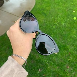 Dior sunglasses